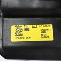 18775669917