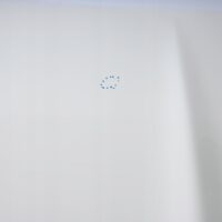 18775818553