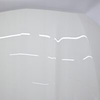 18775818553
