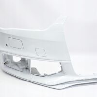 18775979455