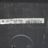 18776329503