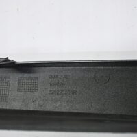 18776363216
