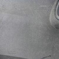 18776368502