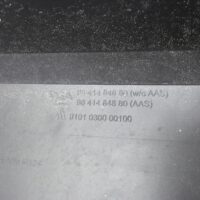 18776400103