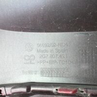 18776403872