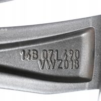 18899461952