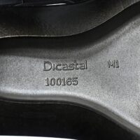18899467564