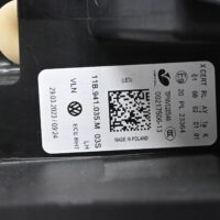 18899678800