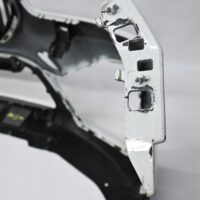 18899846117