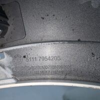 18899846117
