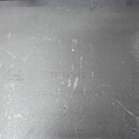 18899853856