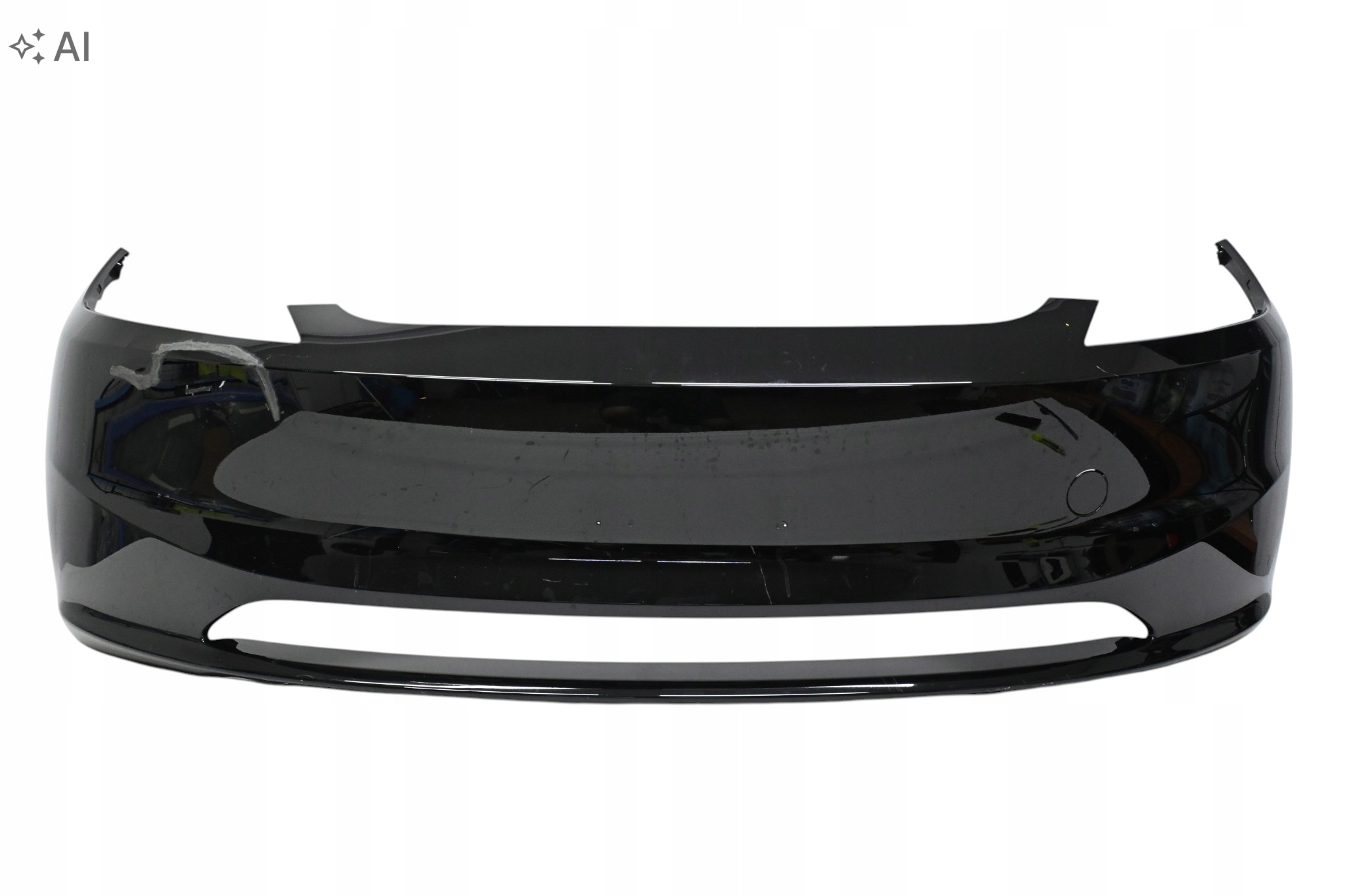 Tesla Model 3 Lift Highland 2024+ zderzak przedni oryginalny 1781565-43-B