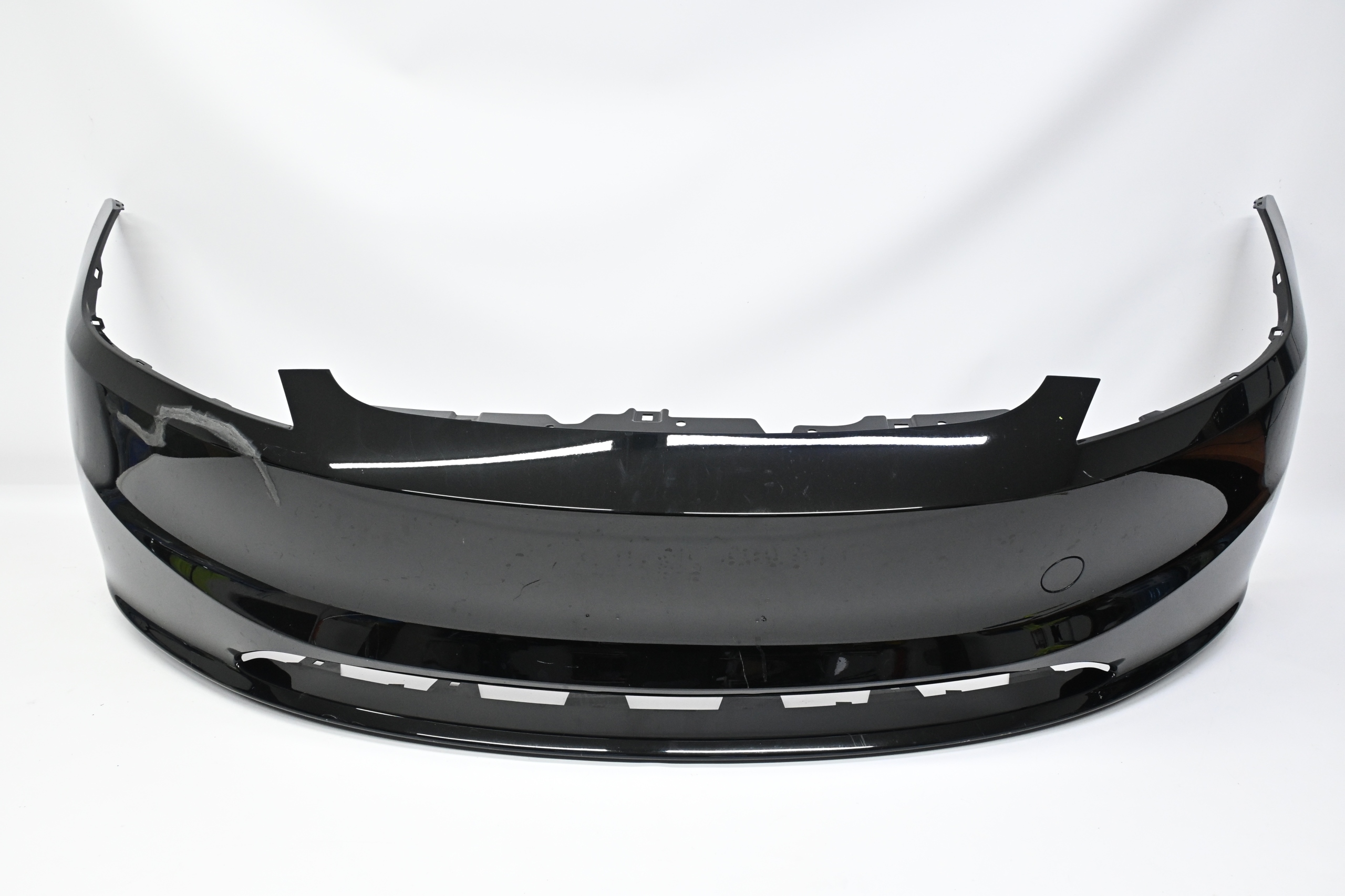 Second image of Tesla Model 3 Lift Highland 2024+ zderzak przedni oryginalny 1781565-43-B