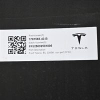 18899970320