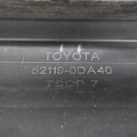 18899986251