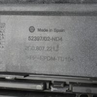 18900411184
