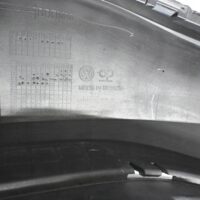 18900434080
